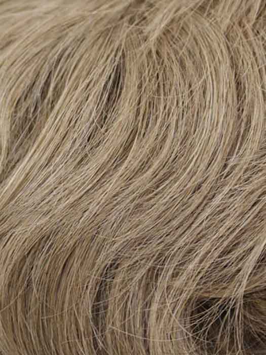 Sunny HH-Mono by WigPro